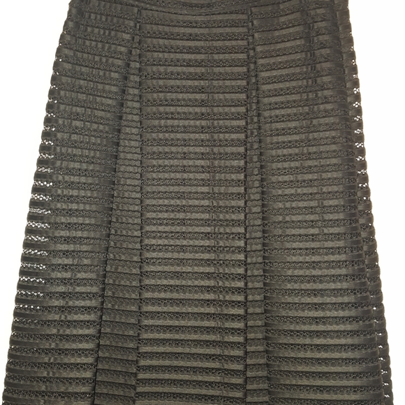 NWOT Express Skirt - Picture 5 of 6